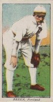 Richard Breen