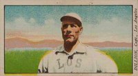 Frank Dillon