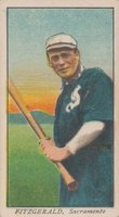 John Fitzgerald
