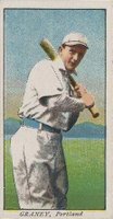 Jack Graney