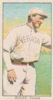 Haley