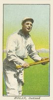 William Hogan