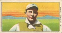 William Hogan