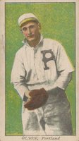 Ivy Olson