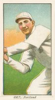 George Ort