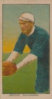 James Shinn