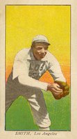 Jud Smith