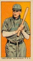 Roy Castleton