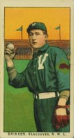 Bill Brinker