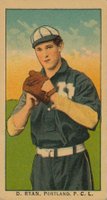 Dan Ryan