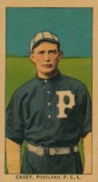 Perle Casey