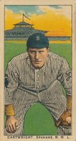 Walt Cartwright