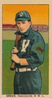 Dick Breen
