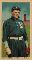 Pat Flanagan