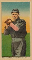 John Fitzgerald