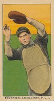 John Fournier