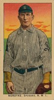 Louis Nordyke
