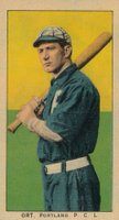 George Ort