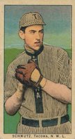 Charlie Schmutz
