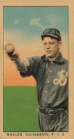 James Whalen