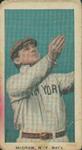 John McGraw (#14)
