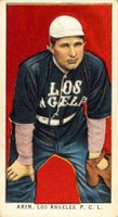 Roy Akin