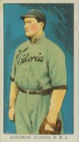 Bill Goodman