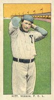 Roy Hitt