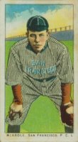 Roy McArdle