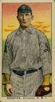 Louis Nordyke