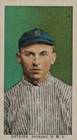 Henry Ostdiek