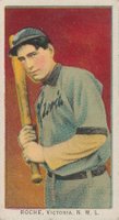 Jack Roche