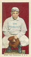 William Ryan