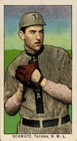 Charlie Schmutz