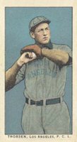 Elmer Thorsen