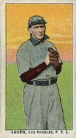 James Agnew