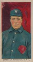 Norman Brashear