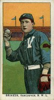Bill Brinker