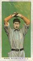 Herbert Byram