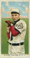John Flater