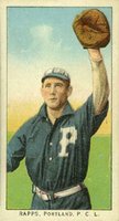 William Rapps