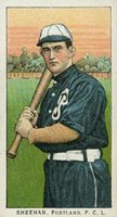 Tommy Sheehan