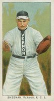Jerry Sheehan