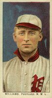 Nick Williams