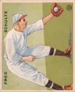 #112 Fred Schulte