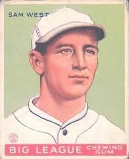 #166 Sam West