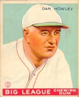 #175 Bob Smith