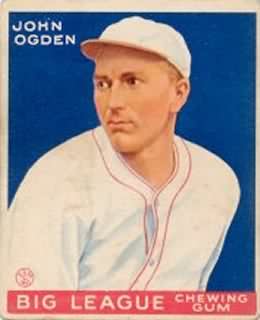 #176 John Ogden