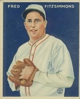 #224 Frank Demaree