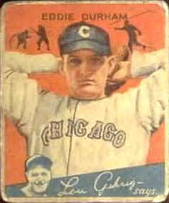 #79 Eddie Durham